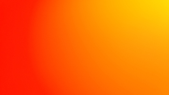 Detail Orange Gradient Background Nomer 34