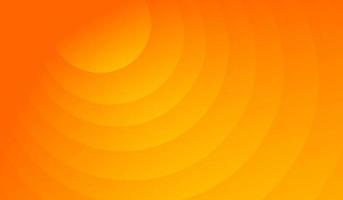 Detail Orange Gradient Background Nomer 36