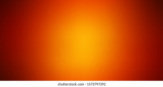 Detail Orange Gradient Background Nomer 37