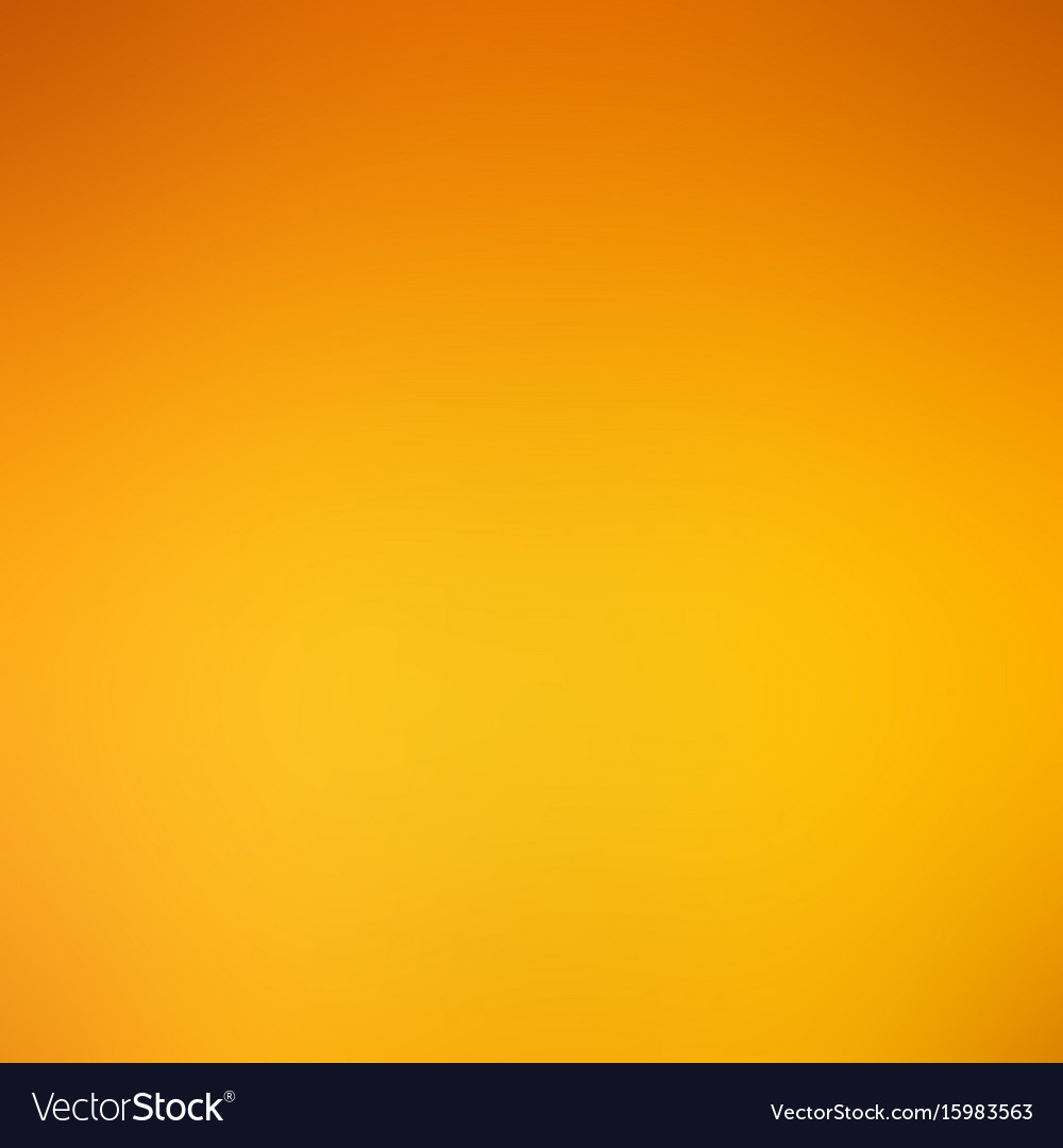 Detail Orange Gradient Background Nomer 5