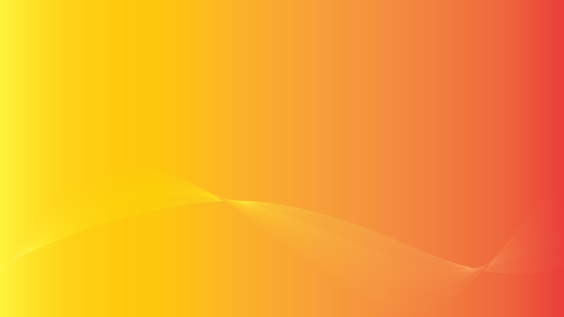 Detail Orange Gradient Background Nomer 43