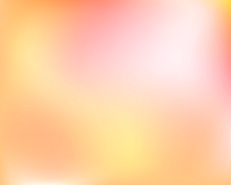 Detail Orange Gradient Background Nomer 44