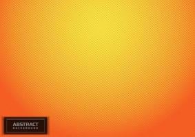 Detail Orange Gradient Background Nomer 45