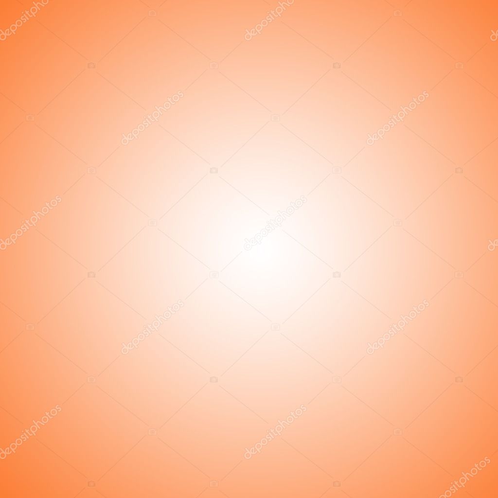 Detail Orange Gradient Background Nomer 46