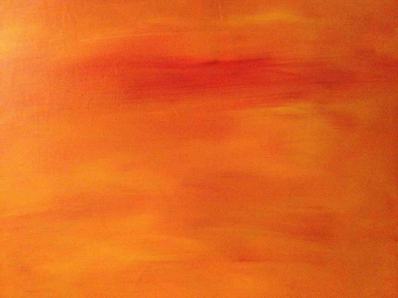 Detail Orange Gradient Background Nomer 52