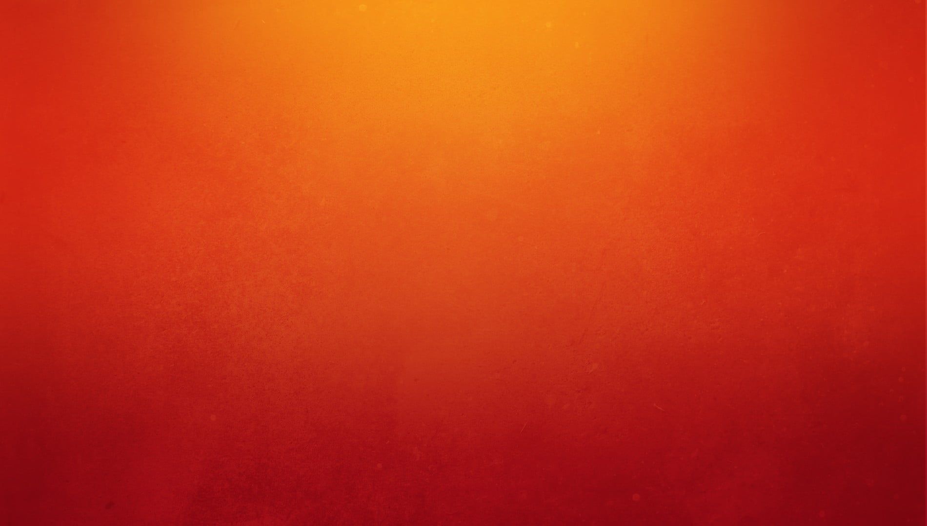 Detail Orange Gradient Background Nomer 53