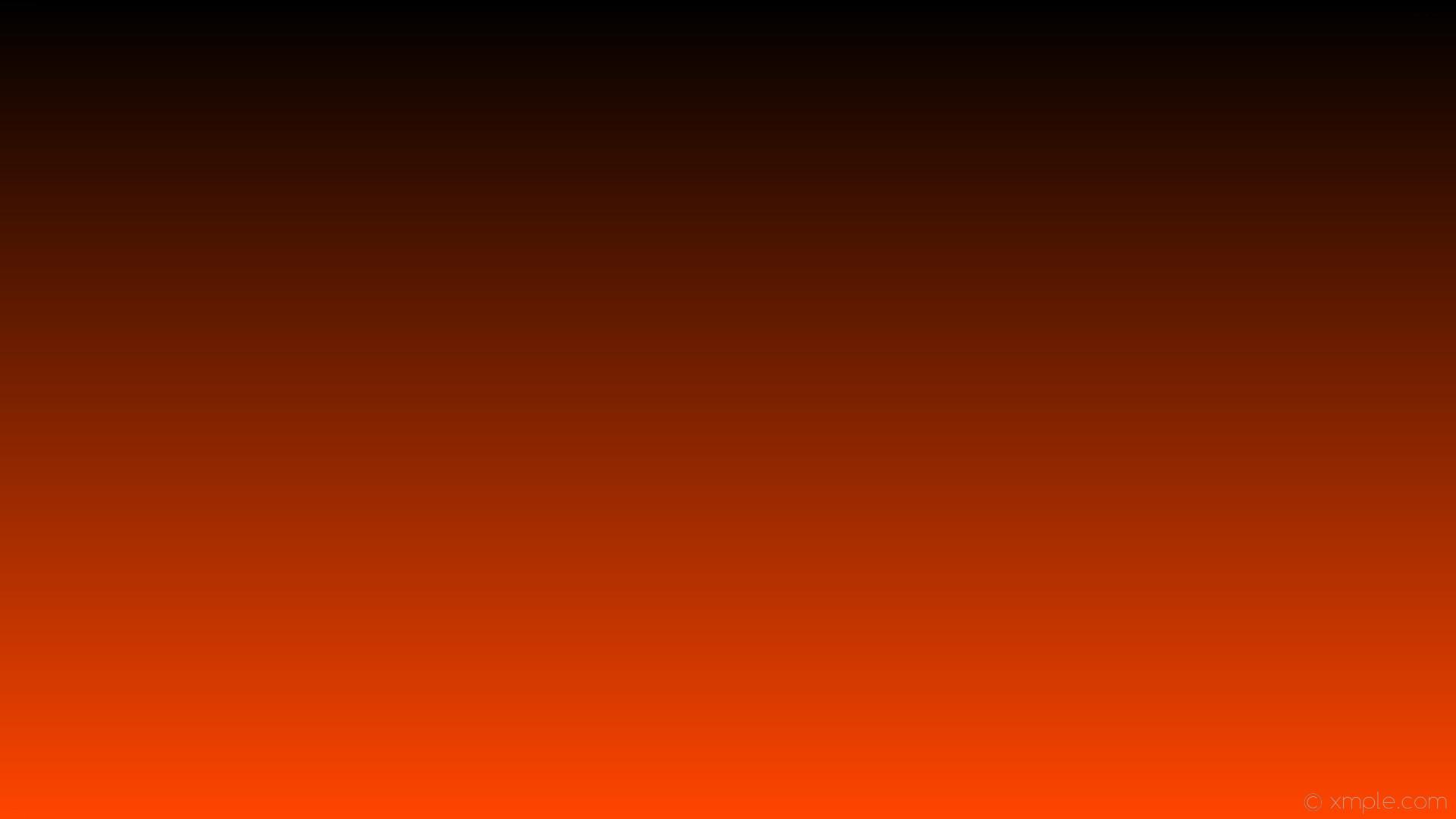 Detail Orange Gradient Background Nomer 54