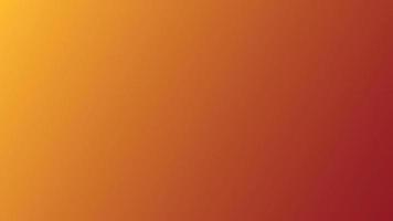 Detail Orange Gradient Background Nomer 57