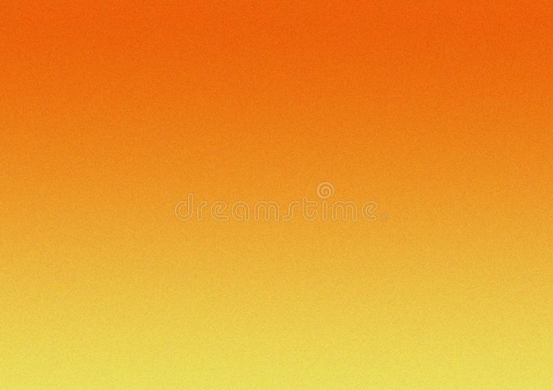 Detail Orange Gradient Background Nomer 9