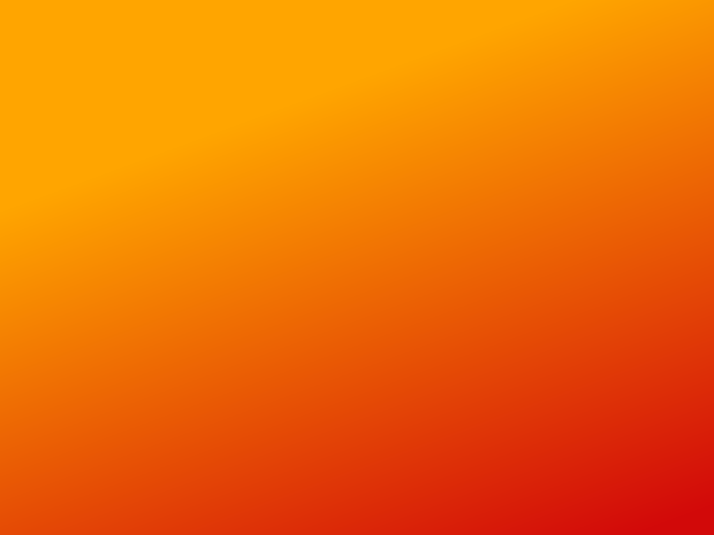 Detail Orange Gradient Wallpaper Nomer 3