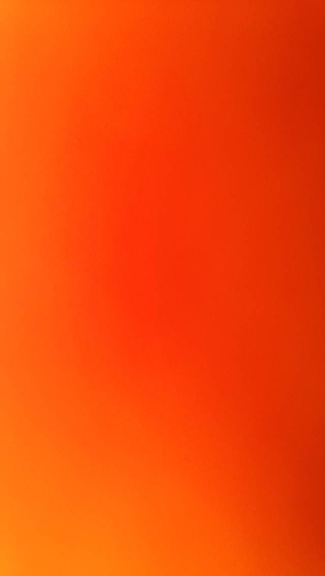 Detail Orange Hd Wallpaper Nomer 16