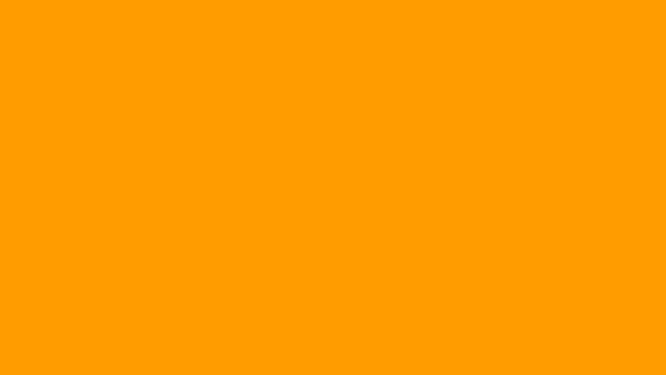 Detail Orange Hd Wallpaper Nomer 20