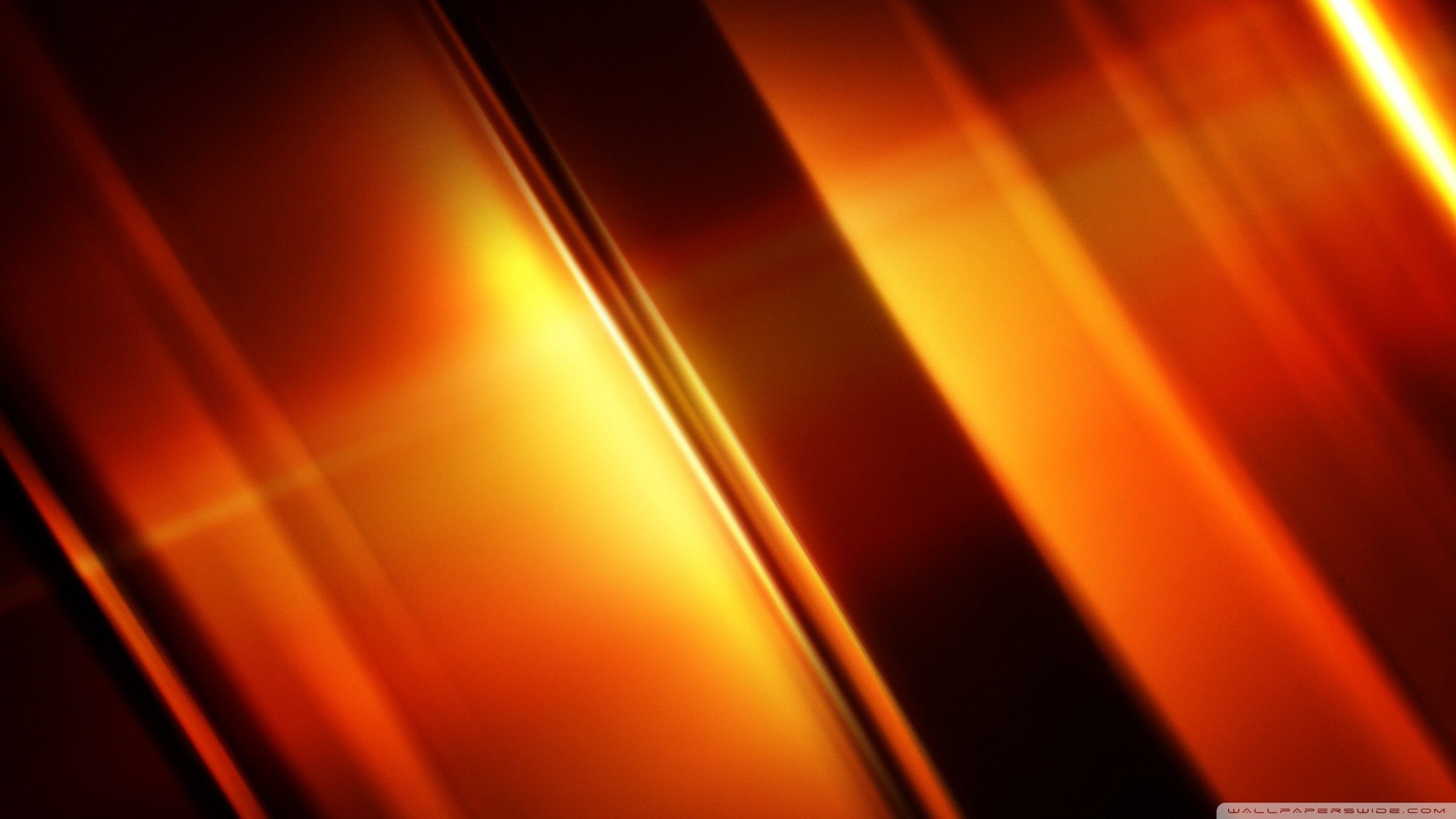 Detail Orange Hd Wallpaper Nomer 23