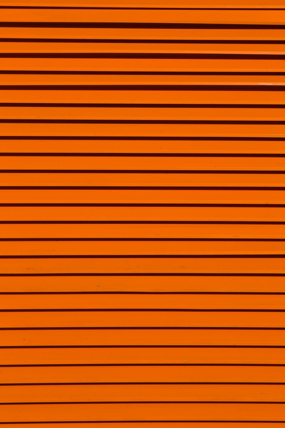 Detail Orange Hd Wallpaper Nomer 32