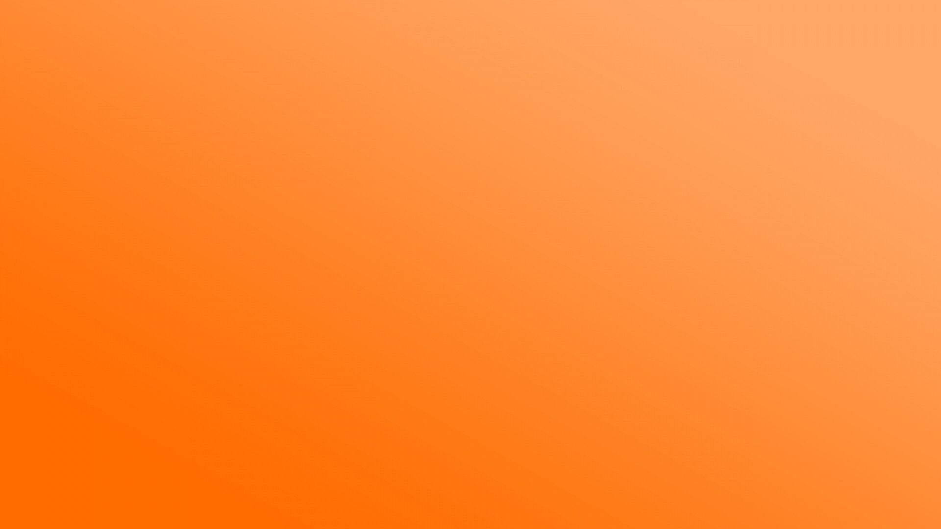 Detail Orange Hd Wallpaper Nomer 33