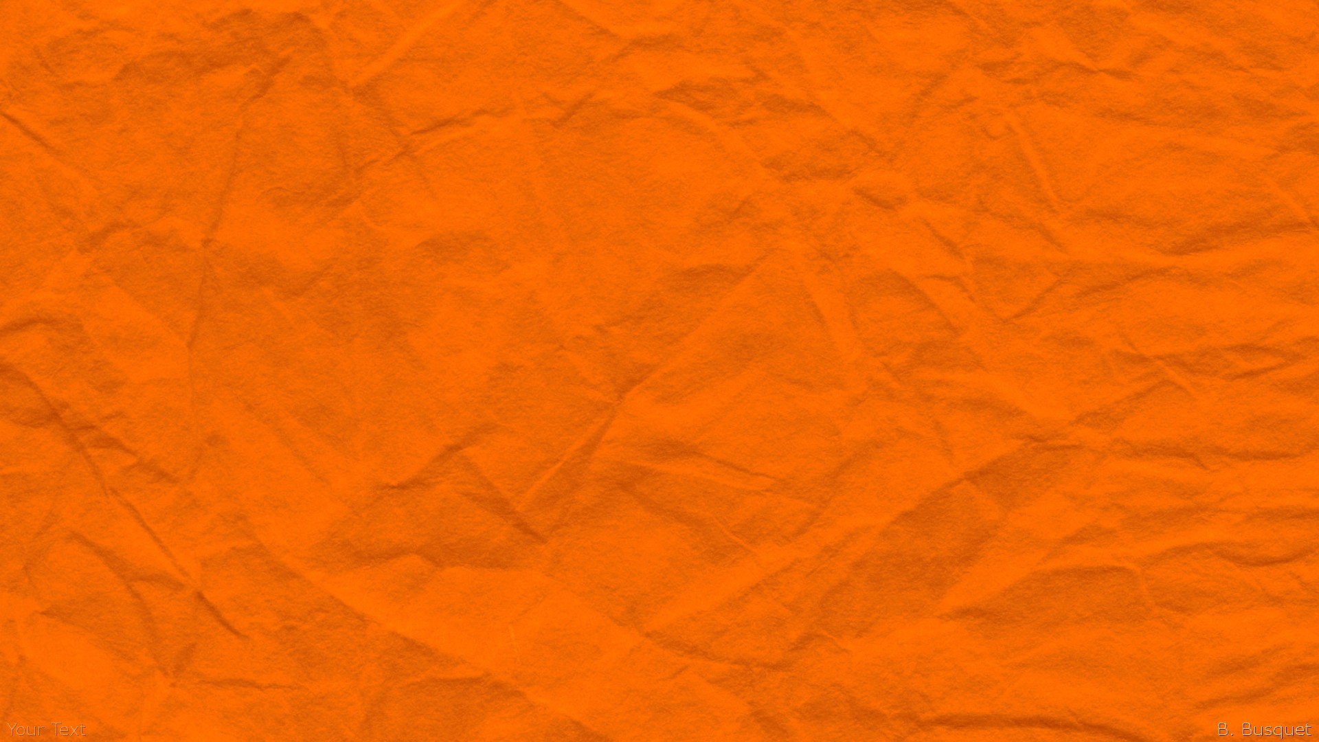 Detail Orange Hd Wallpaper Nomer 51