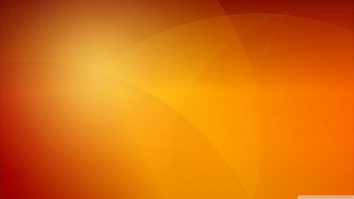 Detail Orange Hd Wallpaper Nomer 55