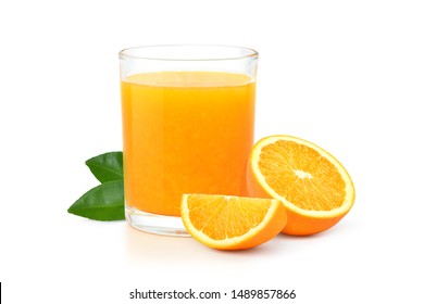 Detail Orange Juice Pic Nomer 12