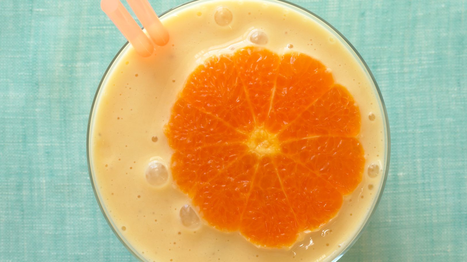 Detail Orange Juice Pic Nomer 19