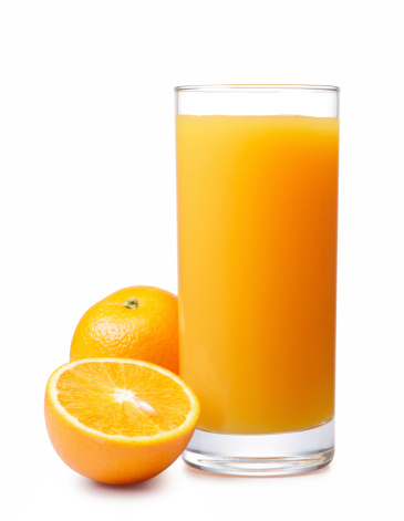 Detail Orange Juice Pic Nomer 3