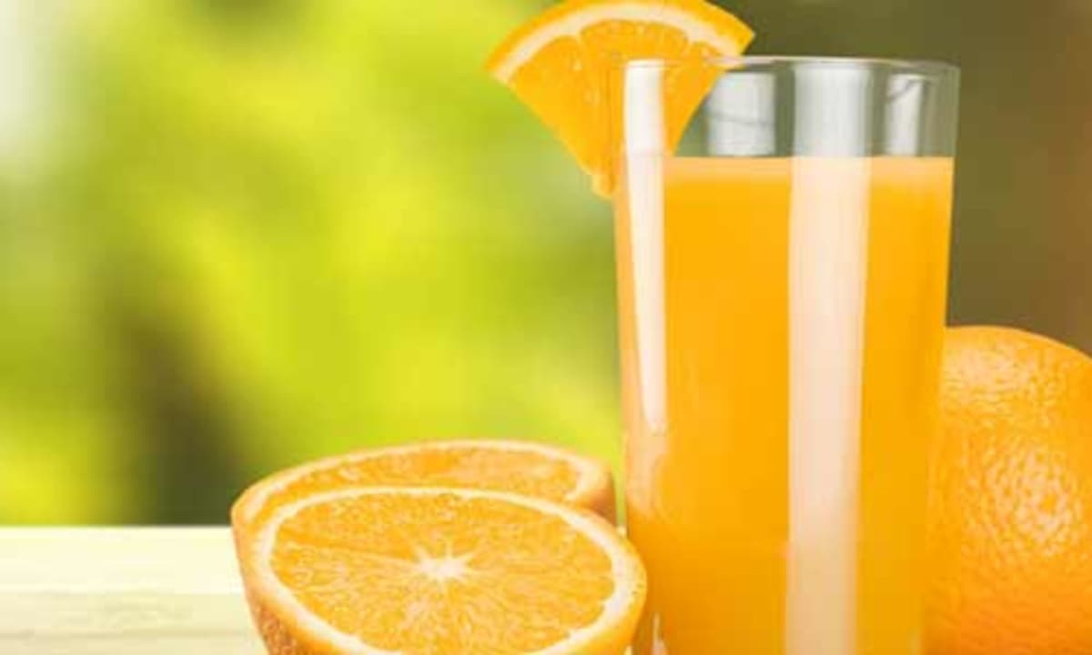 Detail Orange Juice Pic Nomer 28