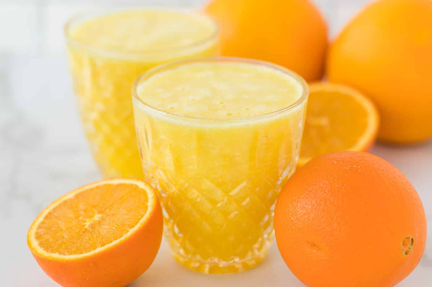 Detail Orange Juice Pic Nomer 36