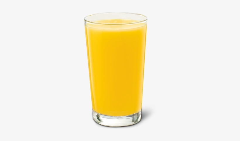 Detail Orange Juice Transparent Background Nomer 21