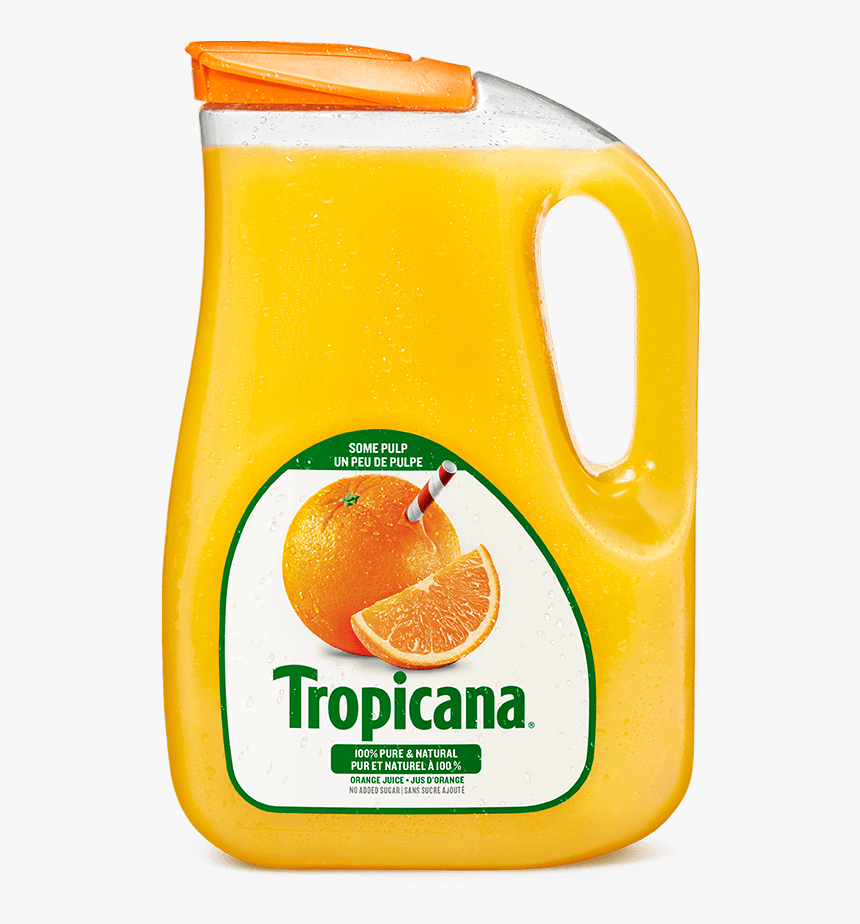 Detail Orange Juice Transparent Background Nomer 48