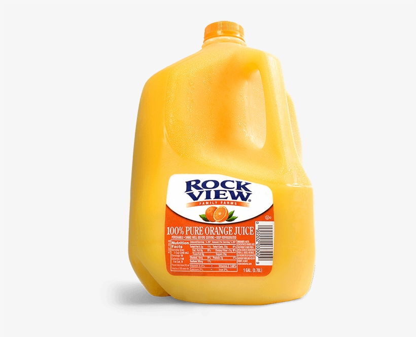 Detail Orange Juice Transparent Background Nomer 53