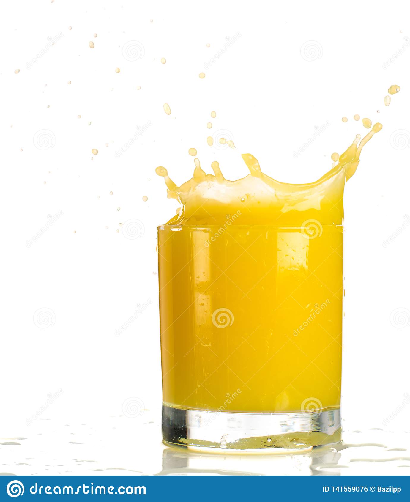 Detail Orange Juice Transparent Background Nomer 56