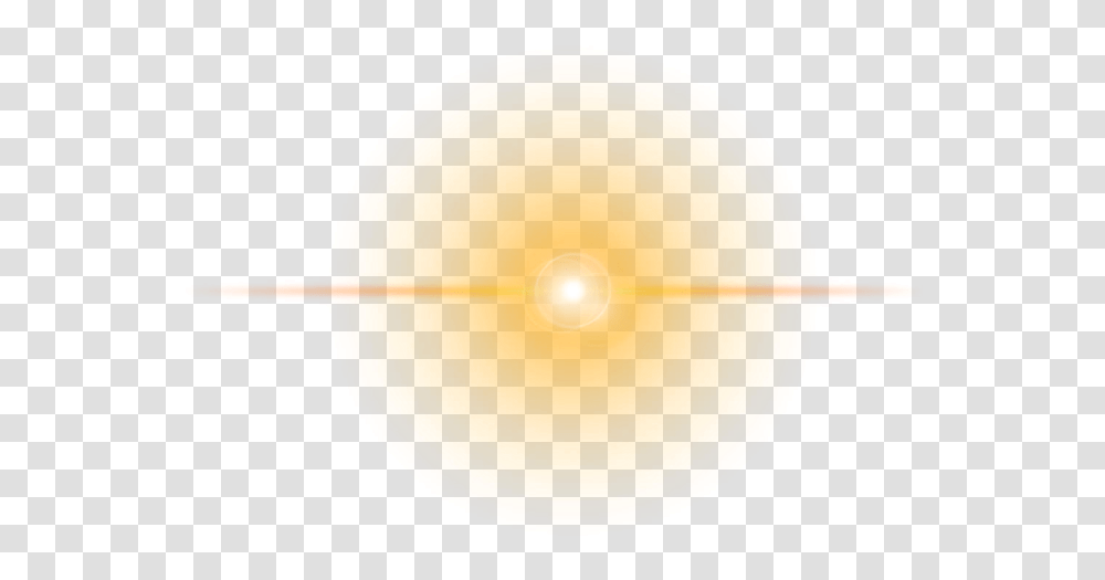 Detail Orange Lens Flare Png Nomer 21