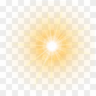 Detail Orange Lens Flare Png Nomer 28