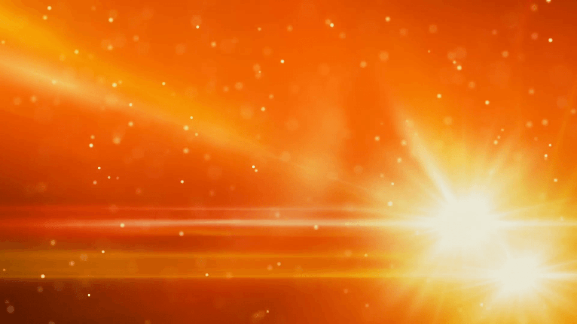 Detail Orange Light Background Nomer 16