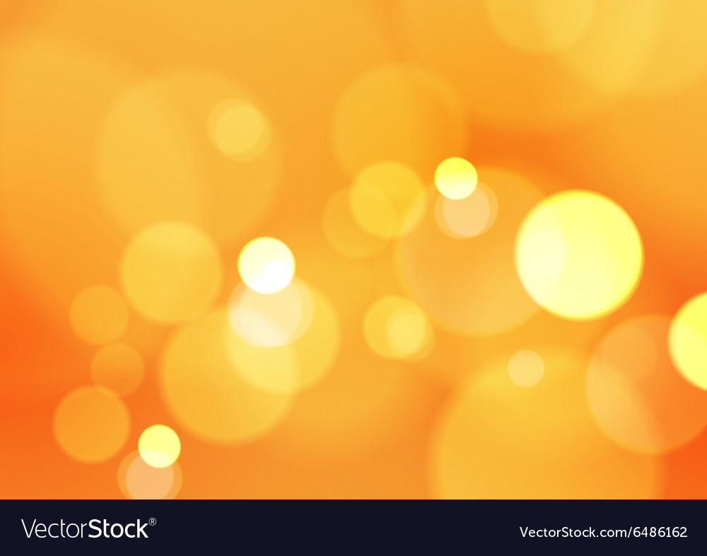 Detail Orange Light Background Nomer 10
