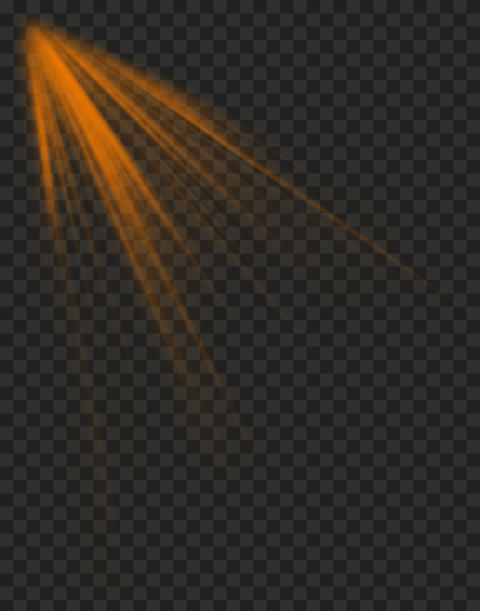 Detail Orange Light Png Nomer 35