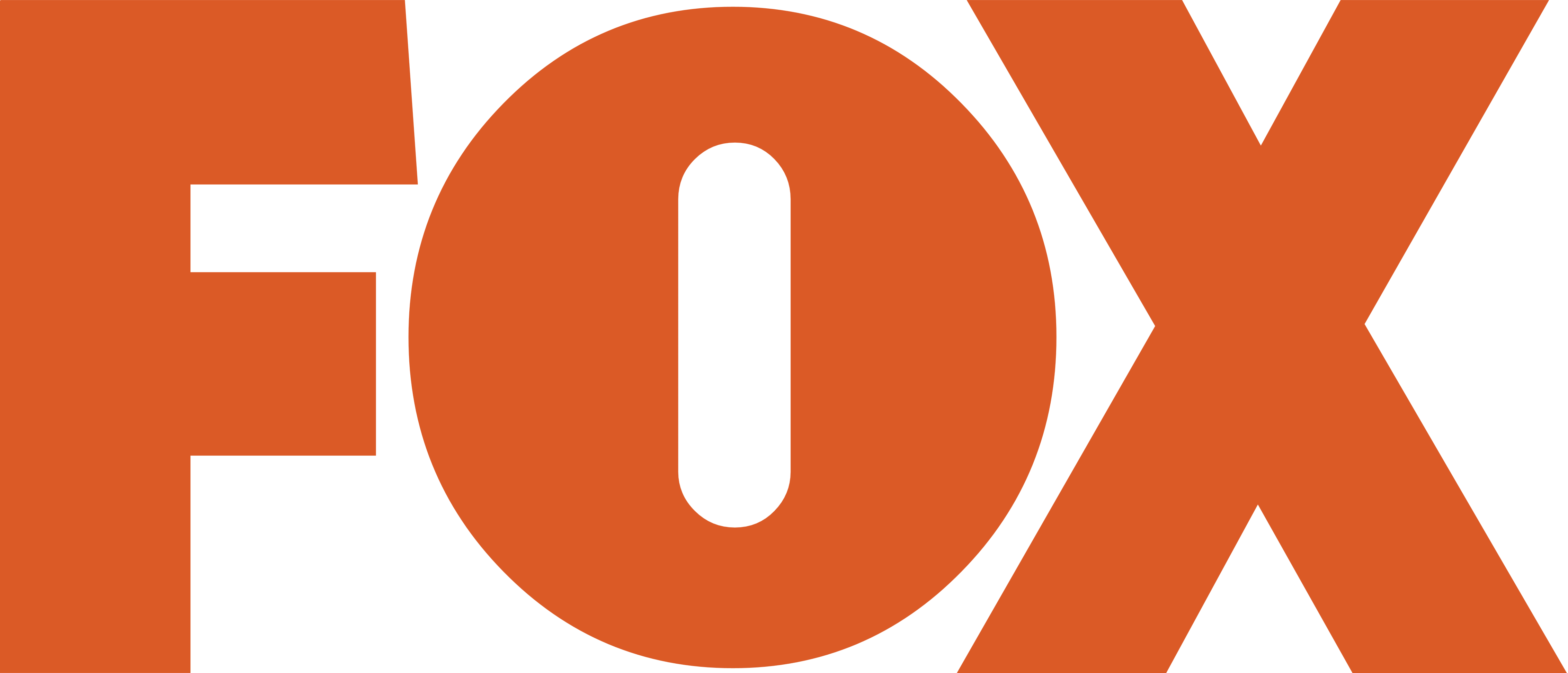 Detail Orange Logo Png Nomer 35