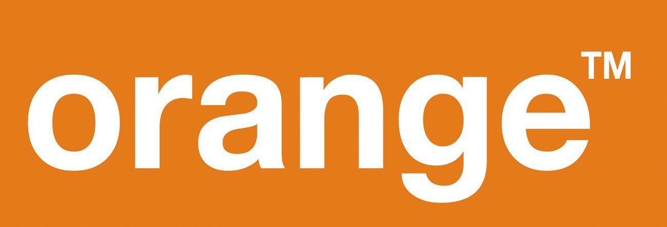 Detail Orange Logo Png Nomer 5