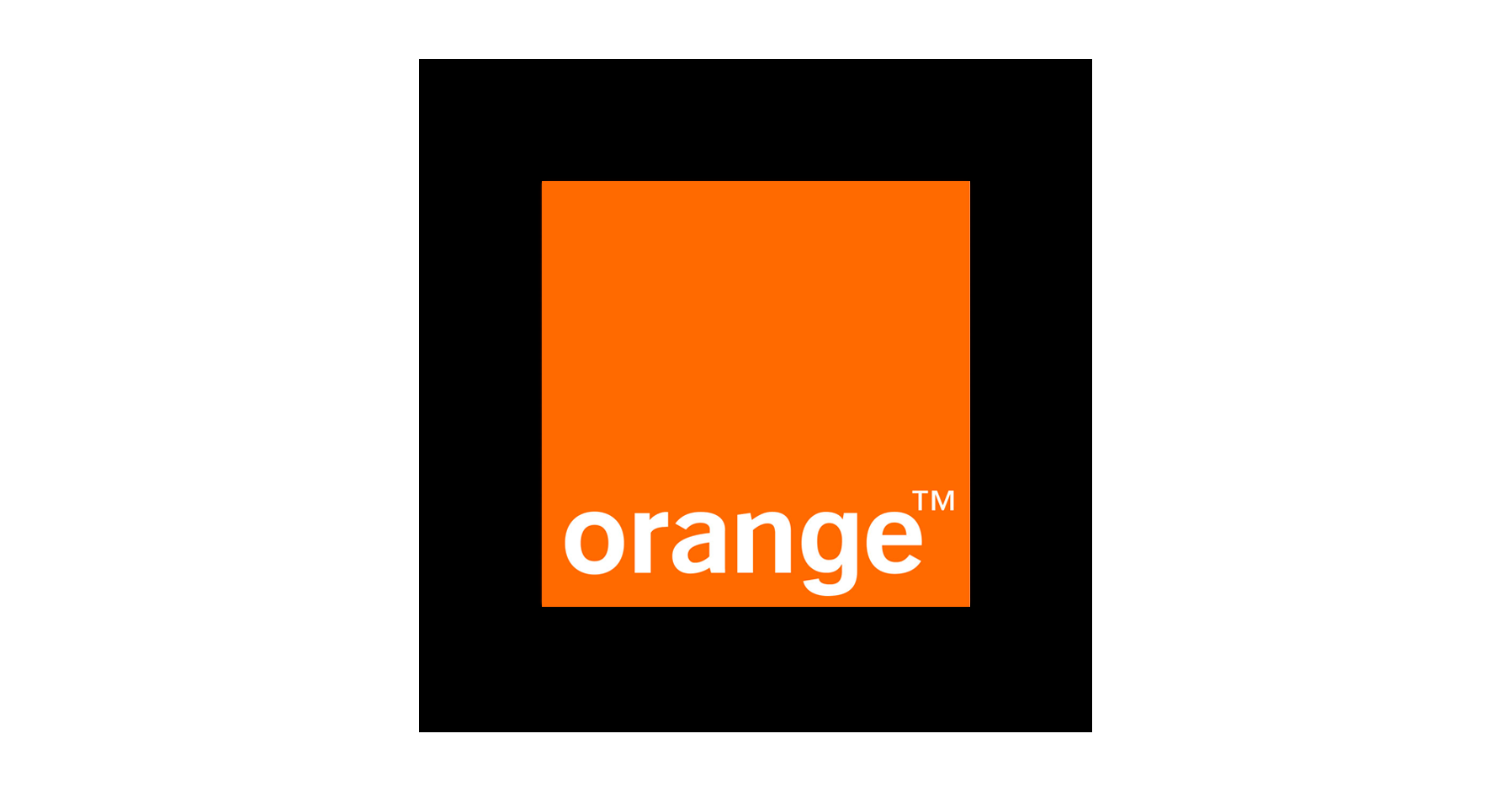 Detail Orange Logo Png Nomer 52