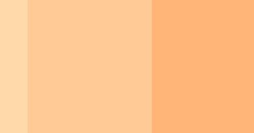 Orange Muda - KibrisPDR