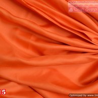 Detail Orange Muda Nomer 12