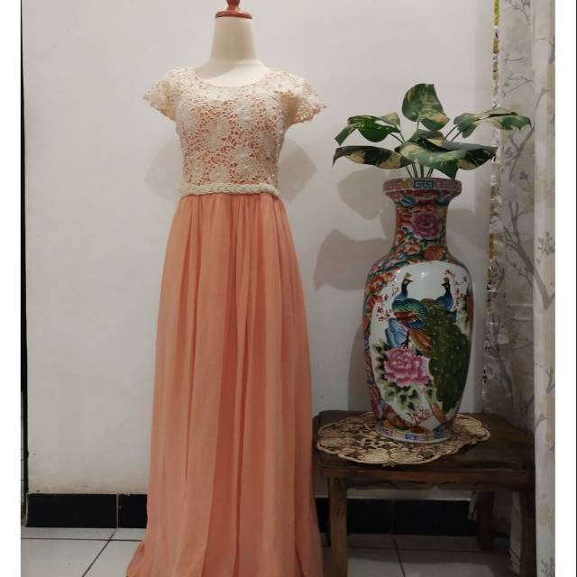 Detail Orange Muda Nomer 15