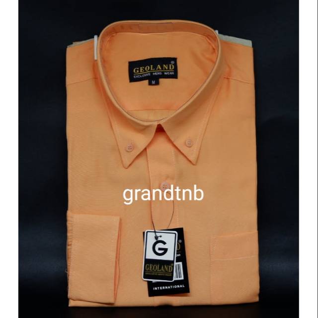 Detail Orange Muda Nomer 16
