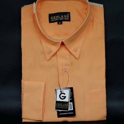 Detail Orange Muda Nomer 17