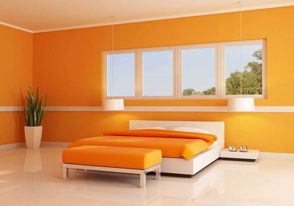 Detail Orange Muda Nomer 21