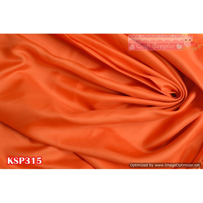 Detail Orange Muda Nomer 25