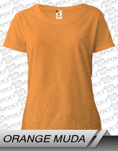 Detail Orange Muda Nomer 31