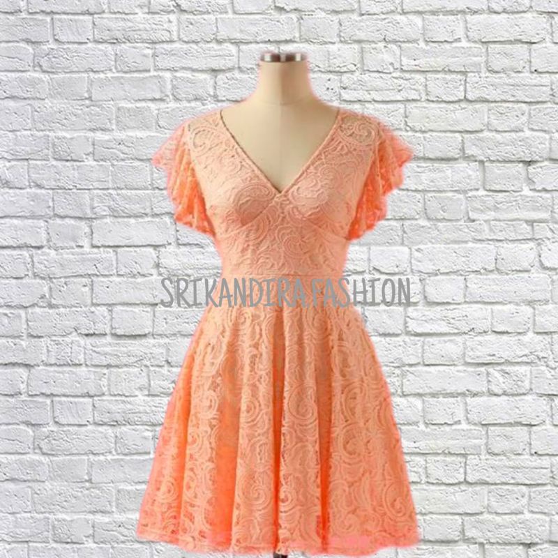 Detail Orange Muda Nomer 32