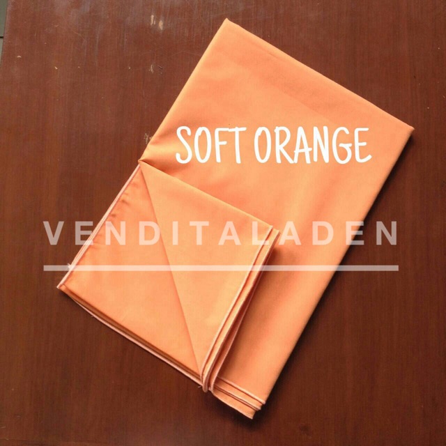 Detail Orange Muda Nomer 33