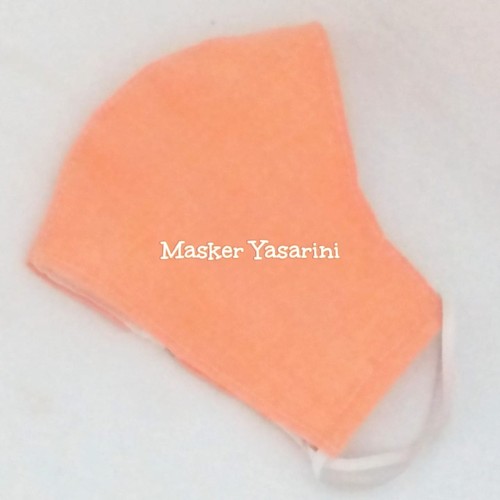 Detail Orange Muda Nomer 38