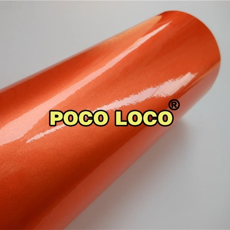 Detail Orange Muda Nomer 40